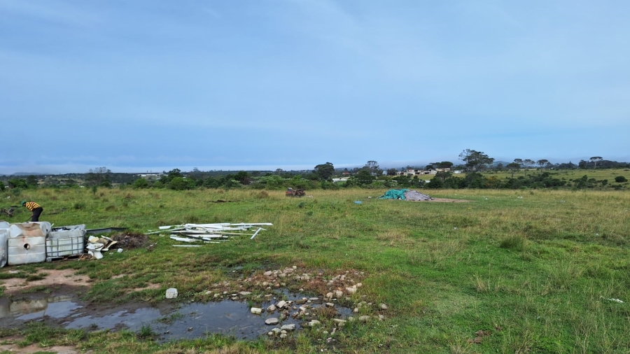  Bedroom Property for Sale in Cove Ridge East Eastern Cape